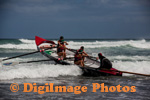 Piha Surf Boats 13 5377